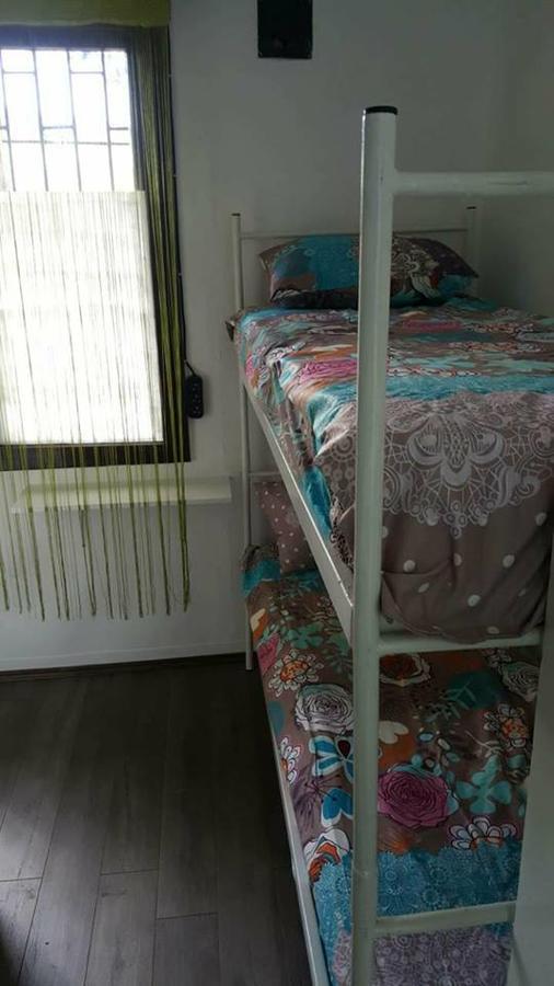 Hostel Belgrade Shungit Dragana Jeftica Br 10 외부 사진