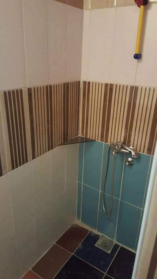 Hostel Belgrade Shungit Dragana Jeftica Br 10 외부 사진