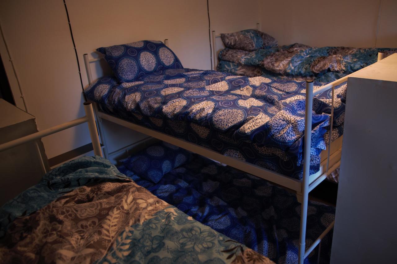 Hostel Belgrade Shungit Dragana Jeftica Br 10 외부 사진