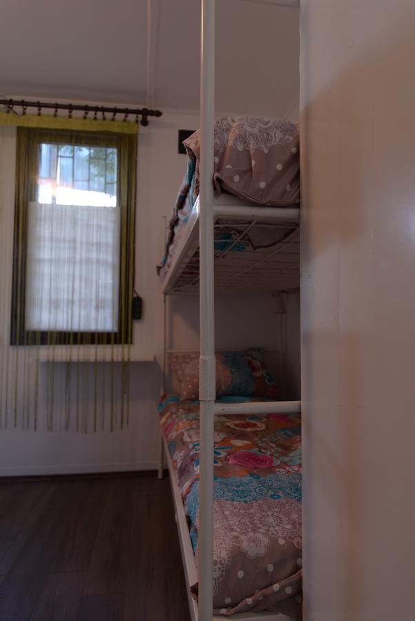 Hostel Belgrade Shungit Dragana Jeftica Br 10 외부 사진